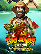 เครดิต ฟรี 777ambbet98 ที่คุณไม่ควรพลาด