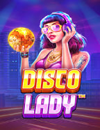 เคล็ดลับการเล่น เครดิต ฟรี 88 บาท ล่าสุด สนุกได้ทุกวัน